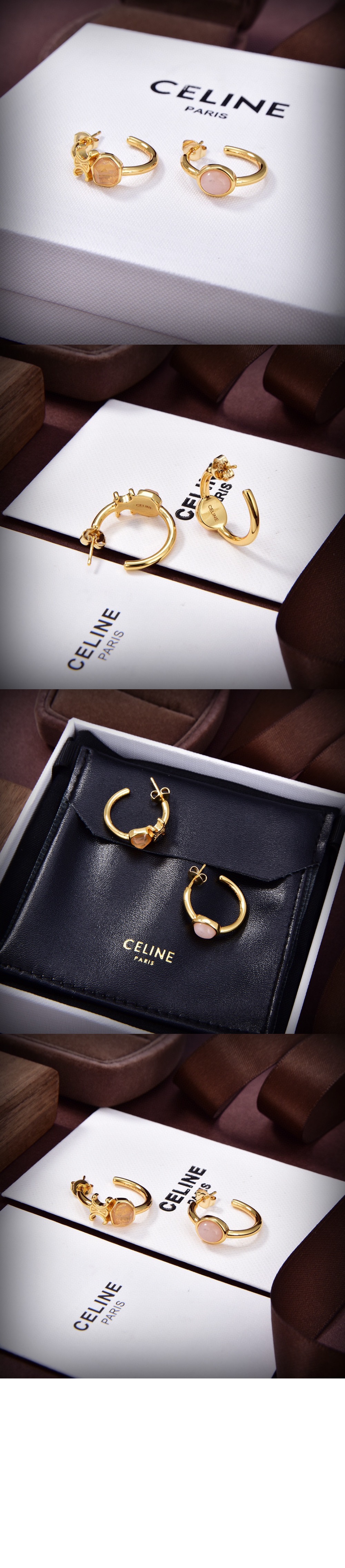 트리옹프 인디 후프 460RO6 > Etc - 기타제품