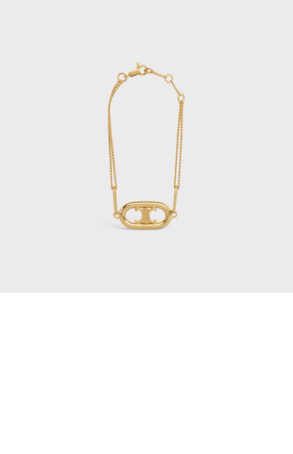 트리옹프 팔찌 46S906 > Etc - 기타제품