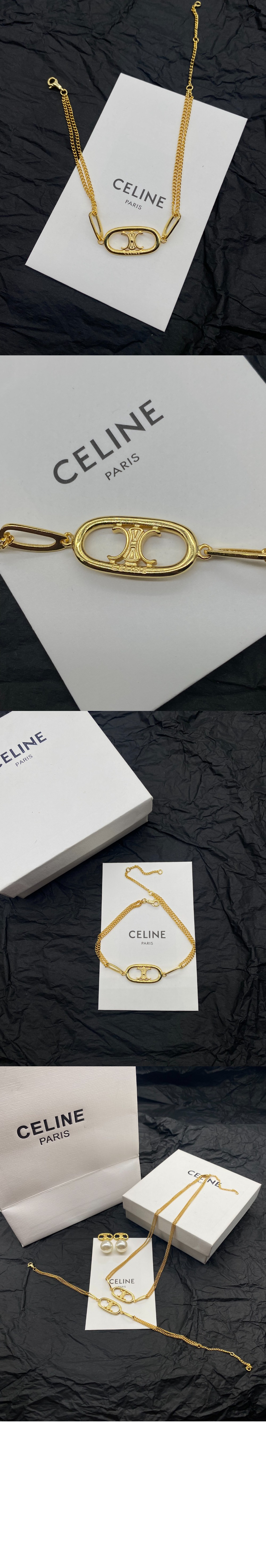 트리옹프 팔찌 46S906 > Etc - 기타제품