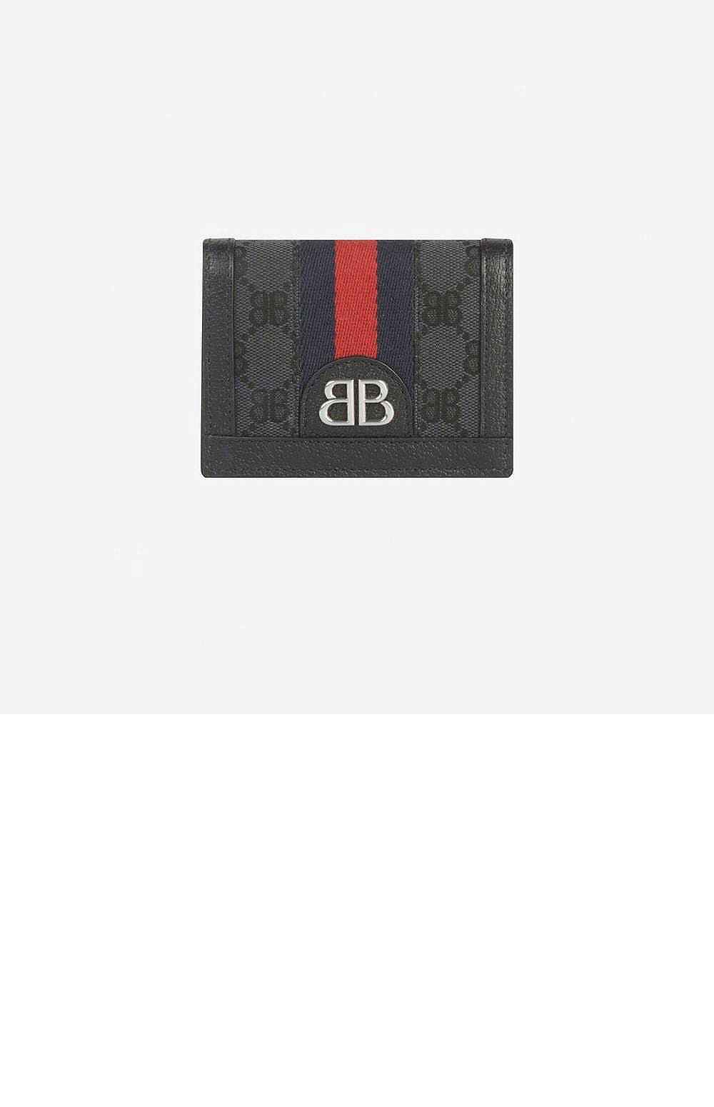 카드 지갑 680385 > Ophidia - 오피디아