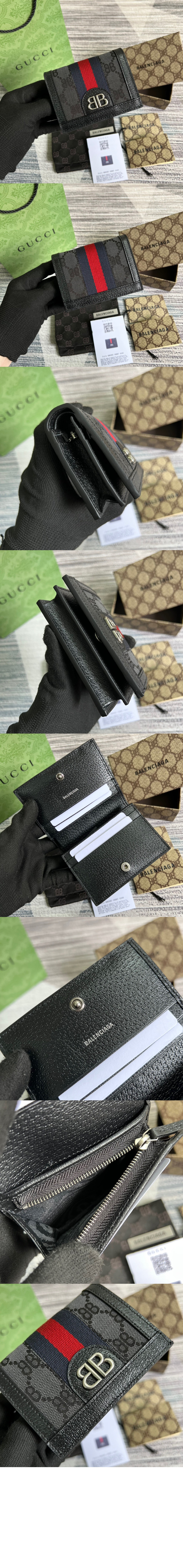 카드 지갑 680385 > Ophidia - 오피디아