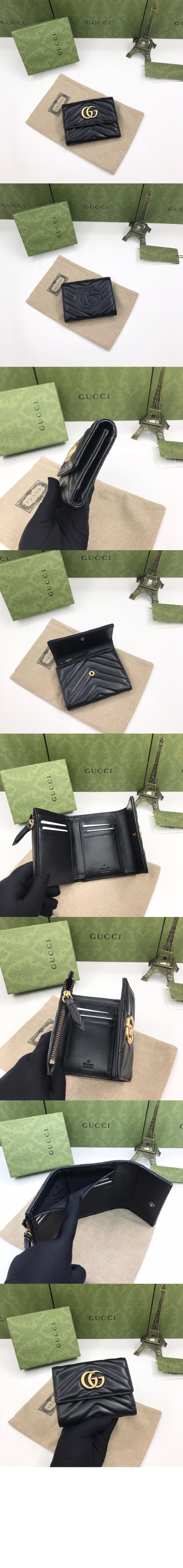 말몬 지갑 474802 > Etc - 기타제품