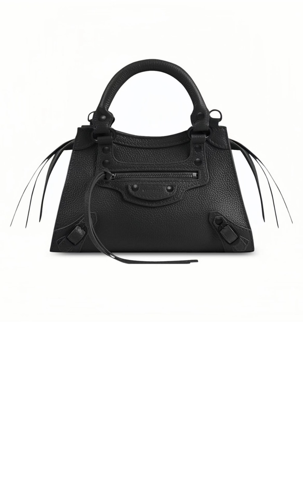 미니 클래식 시티 토트 숄더백 698067 > Etc - 기타제품