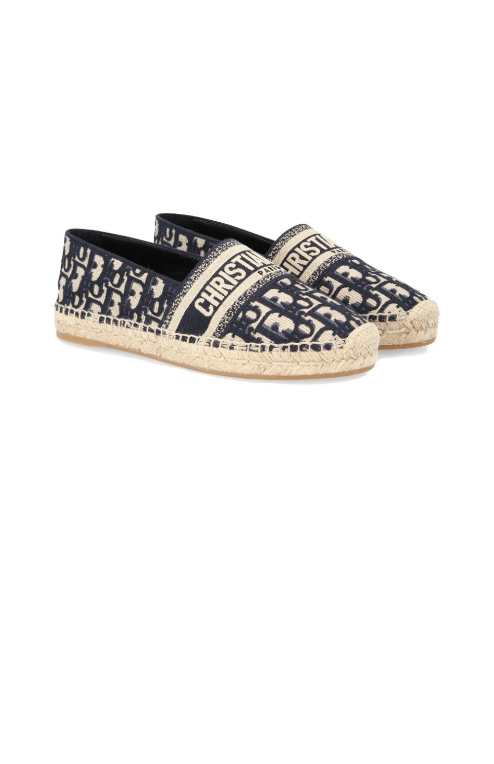 슬립온 KDB58 > Granville - 그랜빌