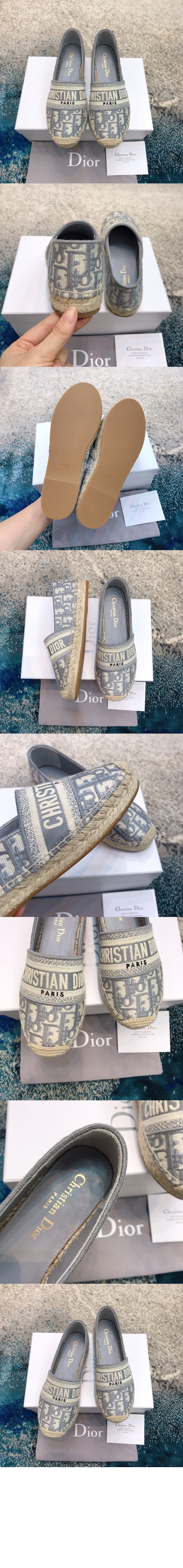 슬립온 KDB58 > Granville - 그랜빌