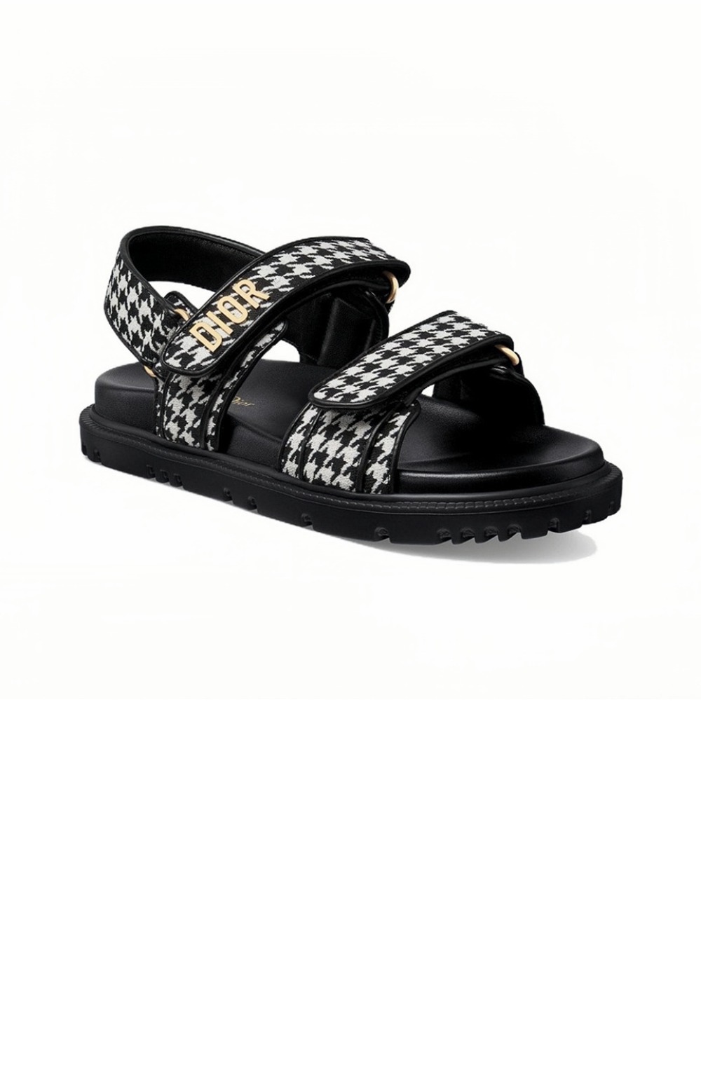 샌들 KCQ86 > Dioract - 디올랙트