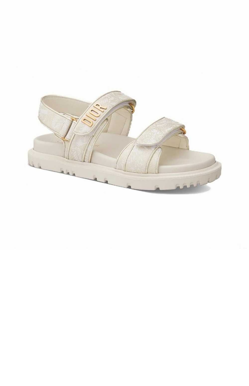 샌들 KCQ86 > Dioract - 디올랙트