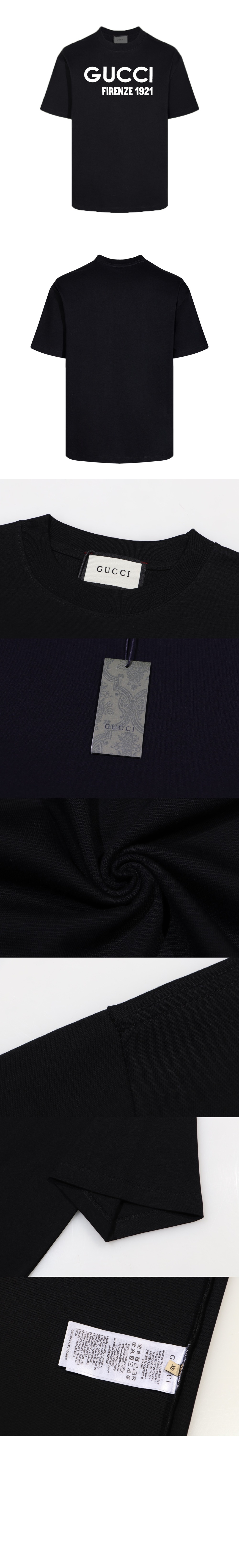 로고 프린트 반팔 > Etc - 기타제품