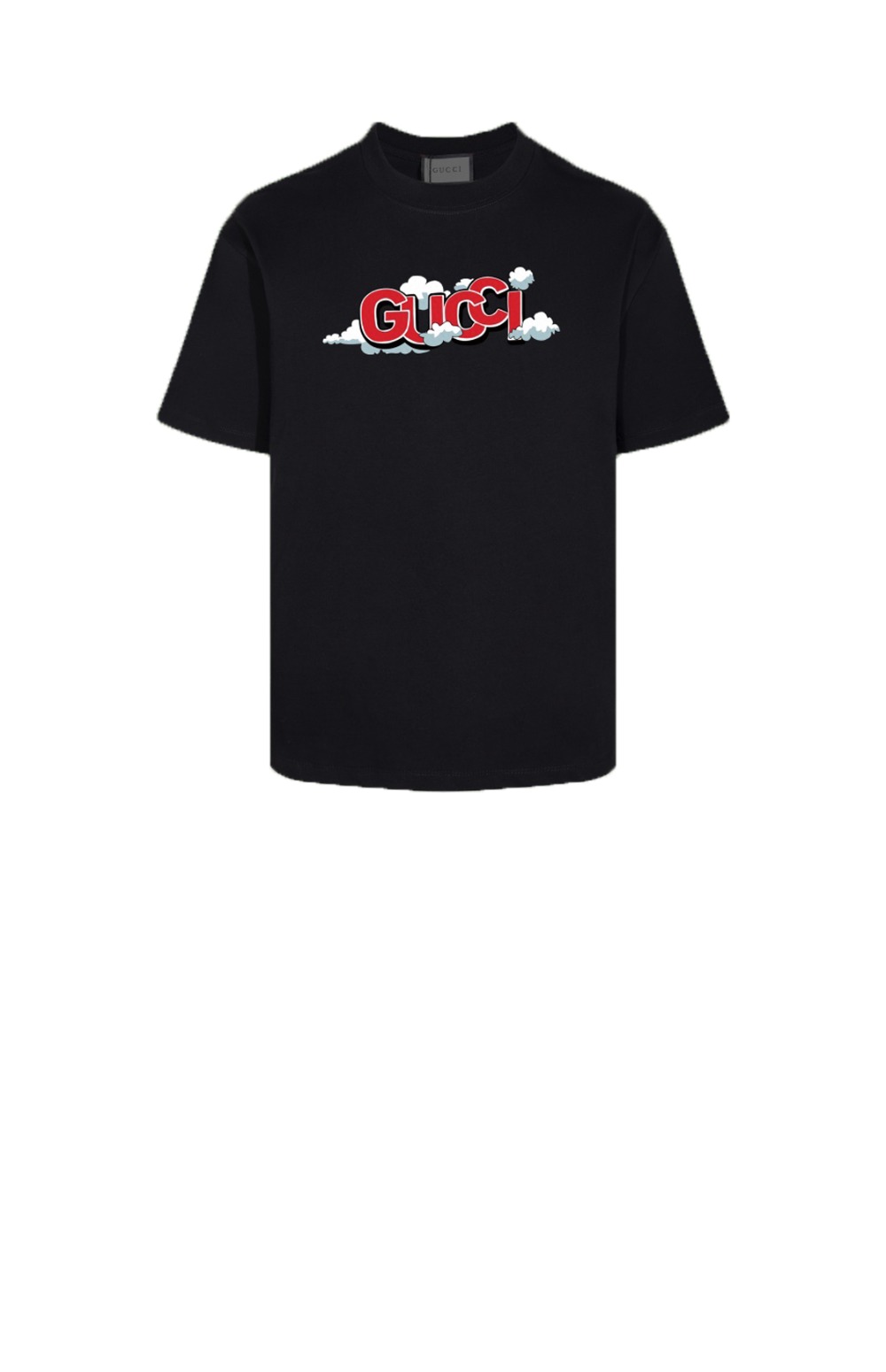 로고 프린트 반팔 > Etc - 기타제품