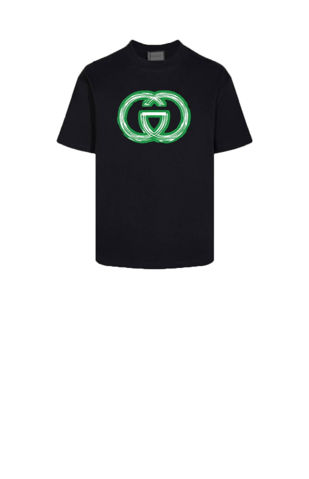 로고 프린트 반팔 > Etc - 기타제품