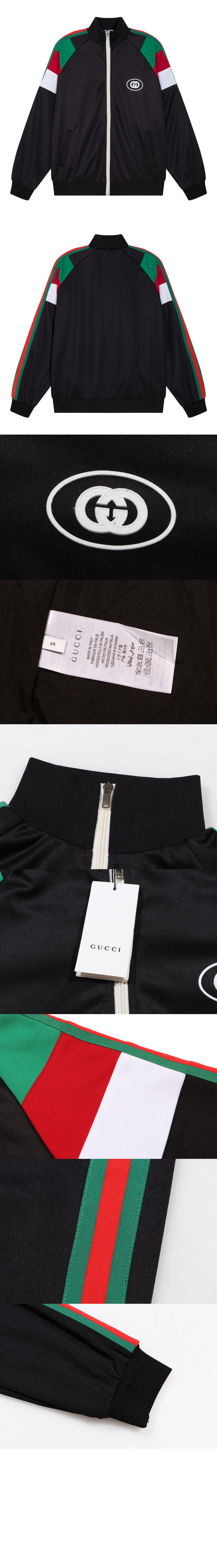 로고 쇼트 코트 > Etc - 기타제품