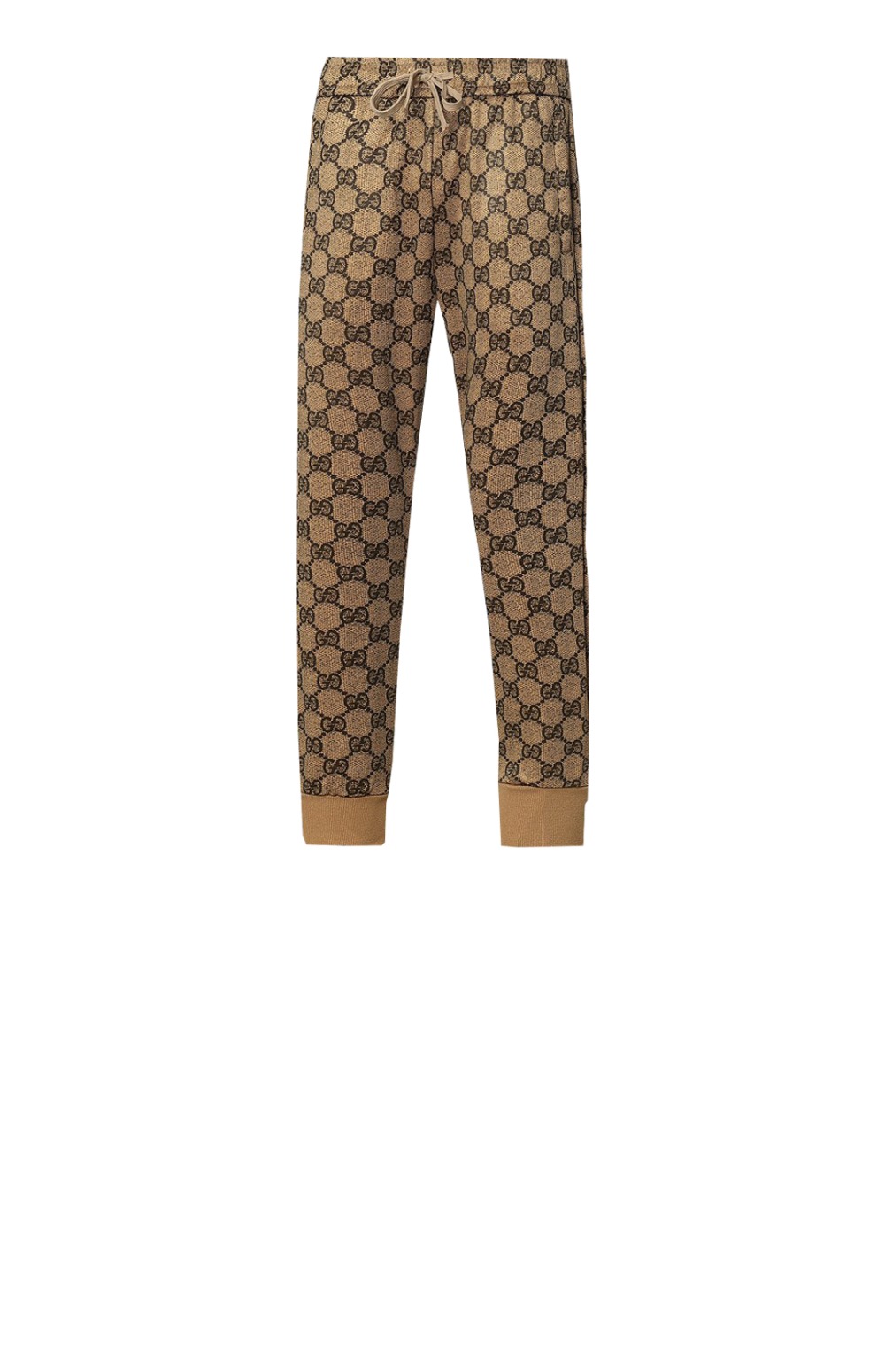 캐주얼 바지 > Etc - 기타제품