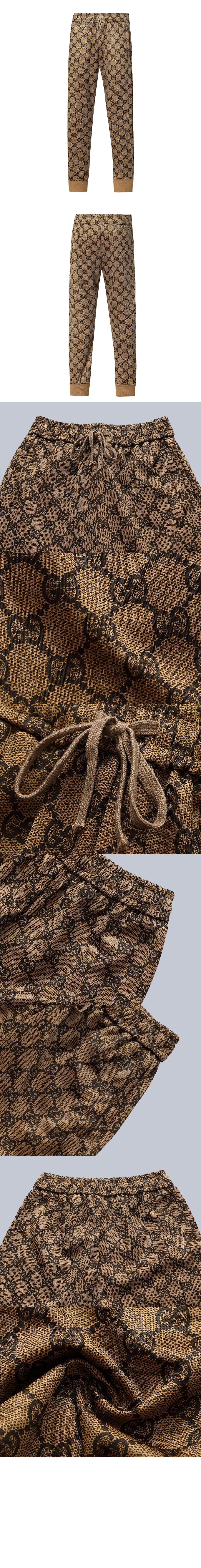 캐주얼 바지 > Etc - 기타제품