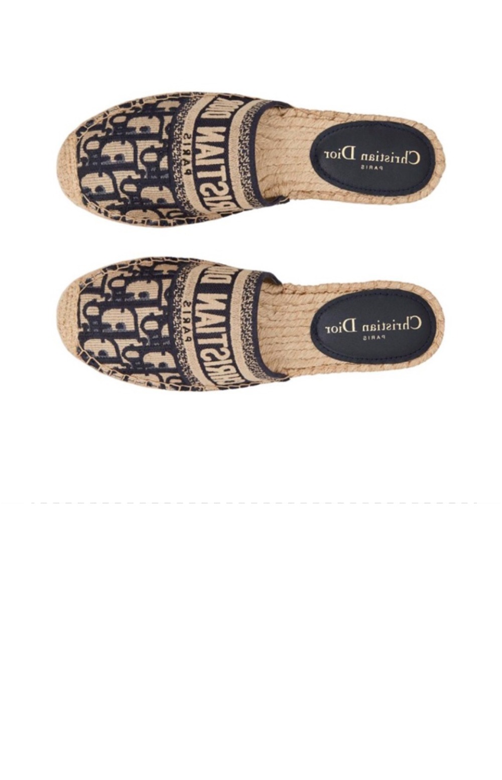 슬리퍼 KDB59 > Granville - 그랜빌