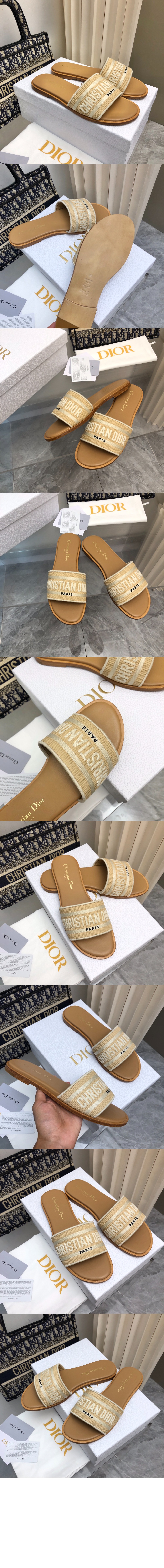 Dway 뮬 KCO06 > Dway - 뮬