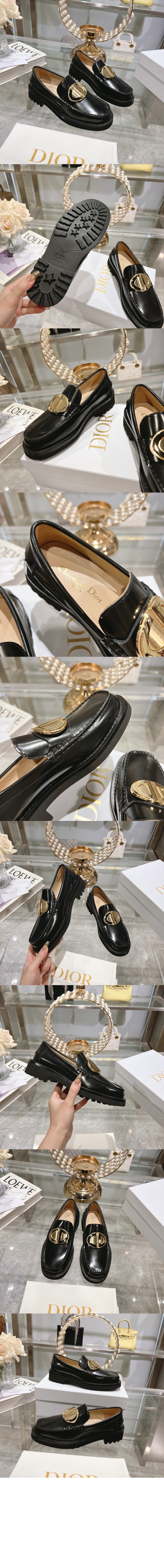 로퍼 KDB85 > Etc - 기타제품