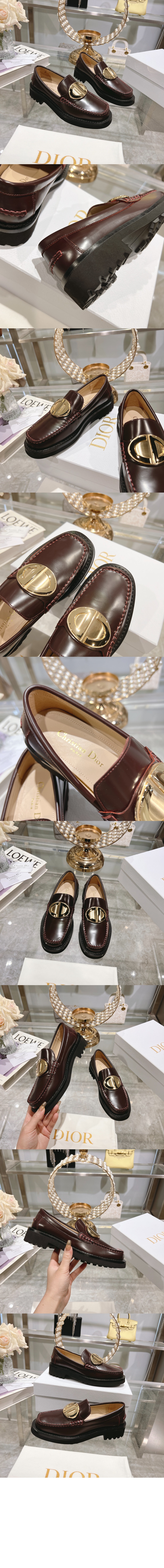 로퍼 KDB85 > Etc - 기타제품