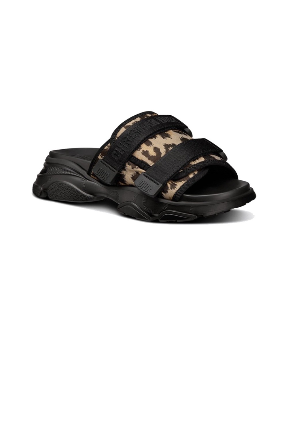 D-WANDER 샌들 KCQ35 > D Wander - D 원더