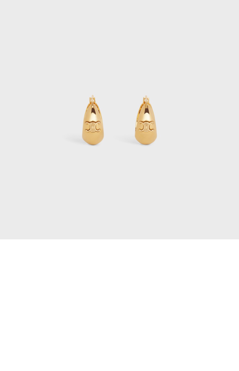 트리옹프 볼드 후프 460HX6 > Etc - 기타제품