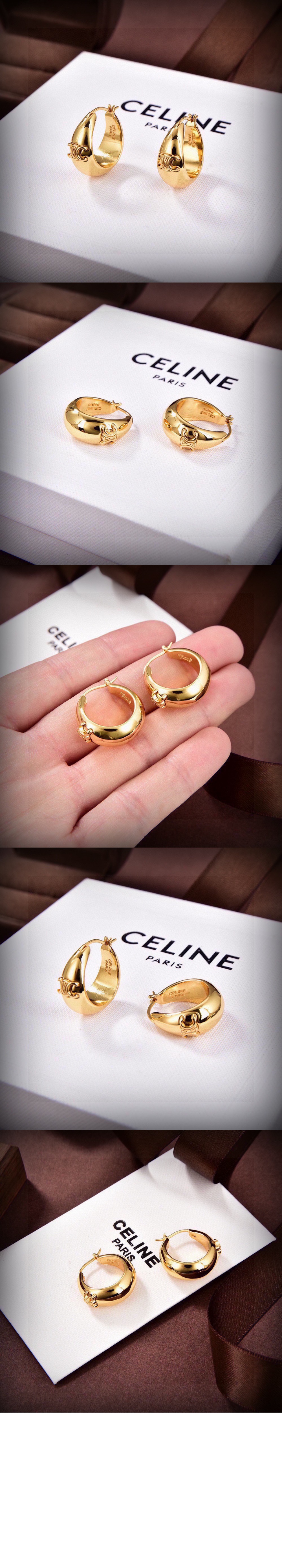 트리옹프 볼드 후프 460HX6 > Etc - 기타제품