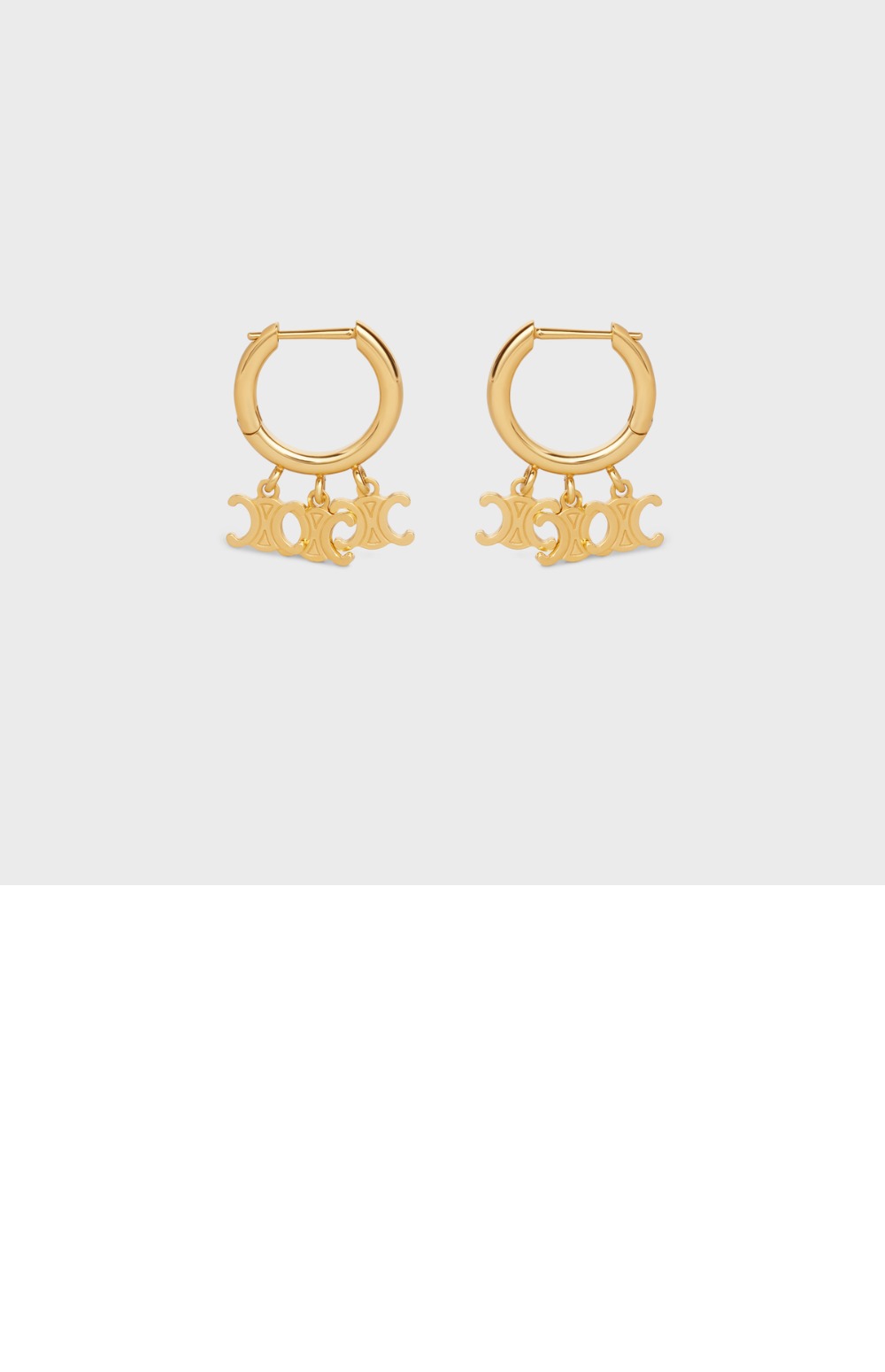 트리옹프 트리오 후프 460GA6 > Etc - 기타제품