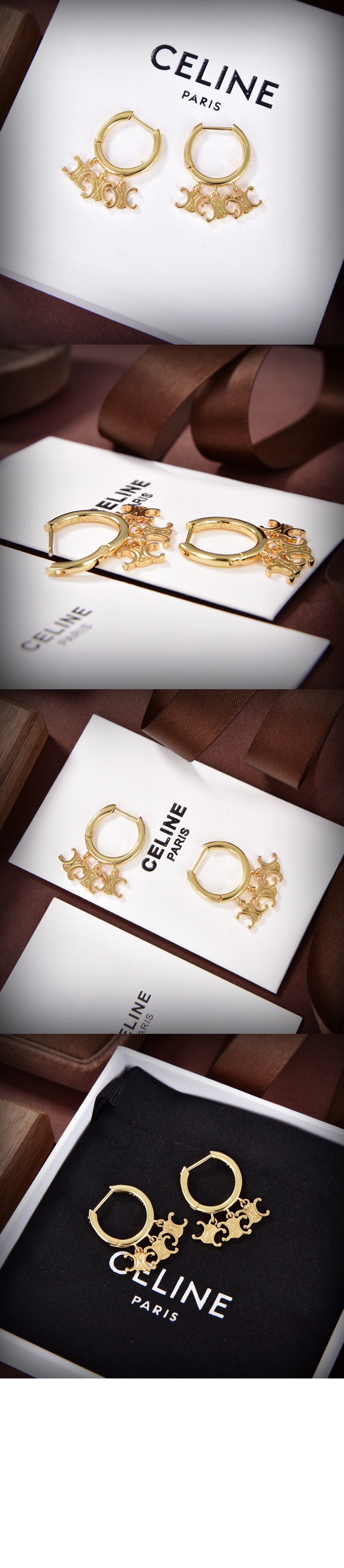 트리옹프 트리오 후프 460GA6 > Etc - 기타제품