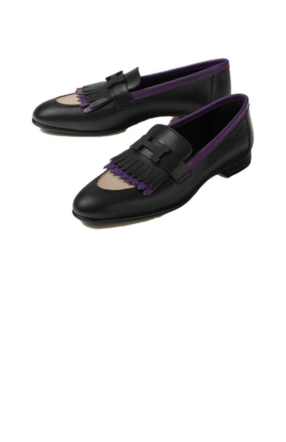 파리 로퍼 > Etc - 기타제품