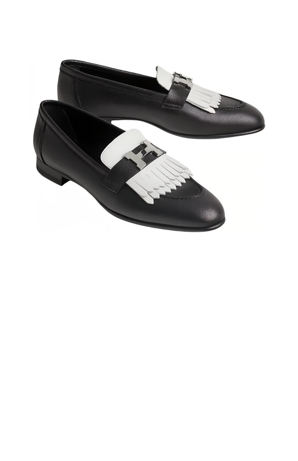 파리 로퍼 > Etc - 기타제품