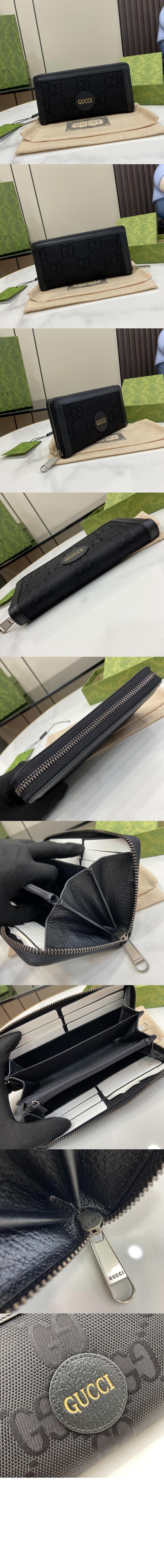 긴 지갑 625576 > Etc - 기타제품