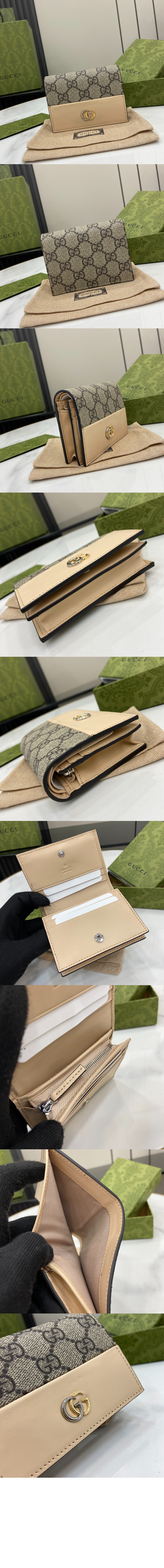 GG 카드 케이스 790055 > Etc - 기타제품