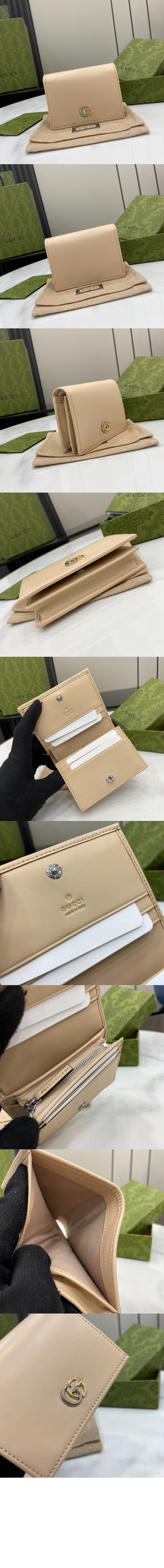 GG 카드 케이스 790055 > Etc - 기타제품