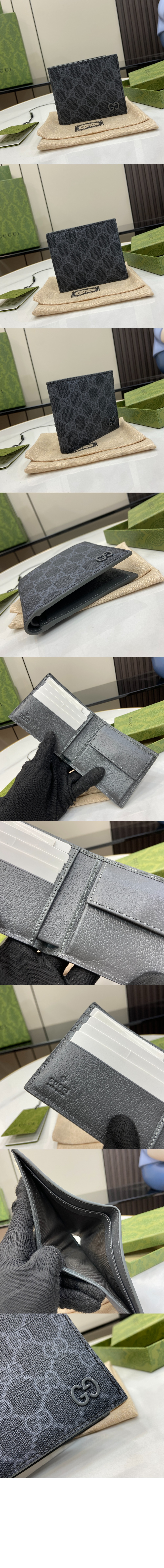 오피디아 지갑 768244 > Ophidia - 오피디아