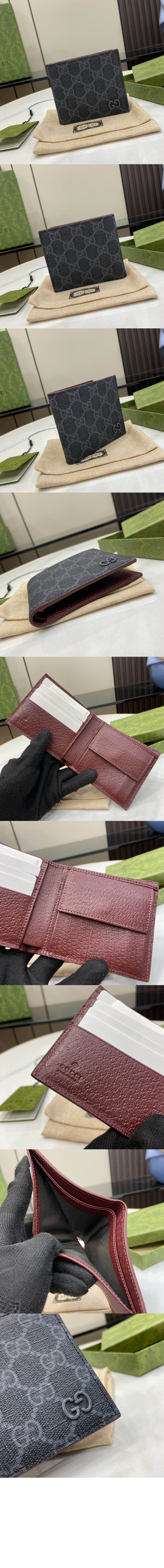 오피디아 지갑 768244 > Ophidia - 오피디아