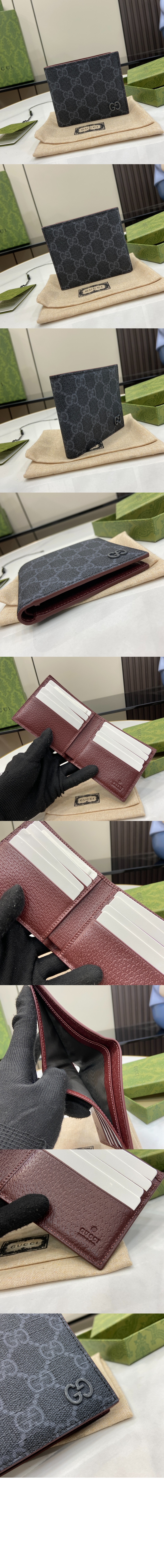 오피디아 지갑 768243 > Ophidia - 오피디아