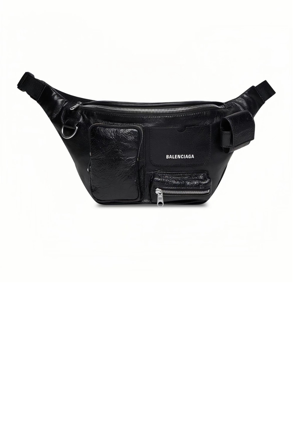 수퍼비지 벨트백 703143 > Etc - 기타제품