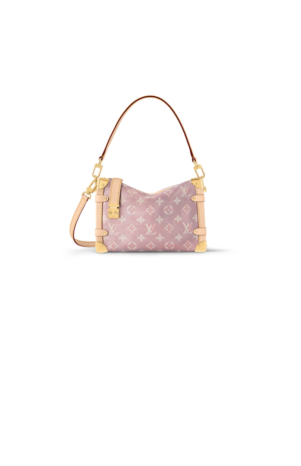 사이드 트렁크 MM M22842 > Trunk - 트렁크