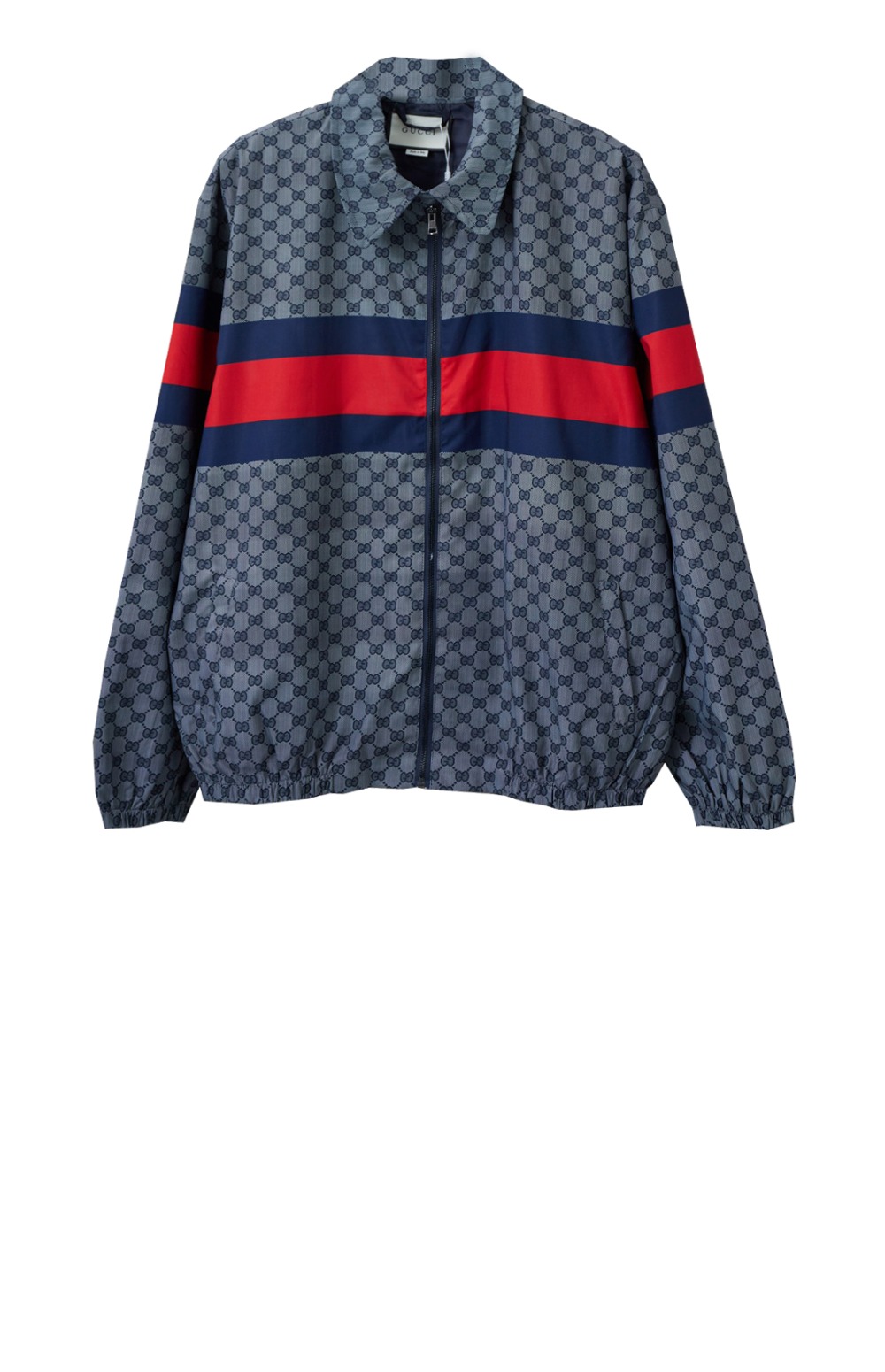 로고 쇼트 코트 > Etc - 기타제품