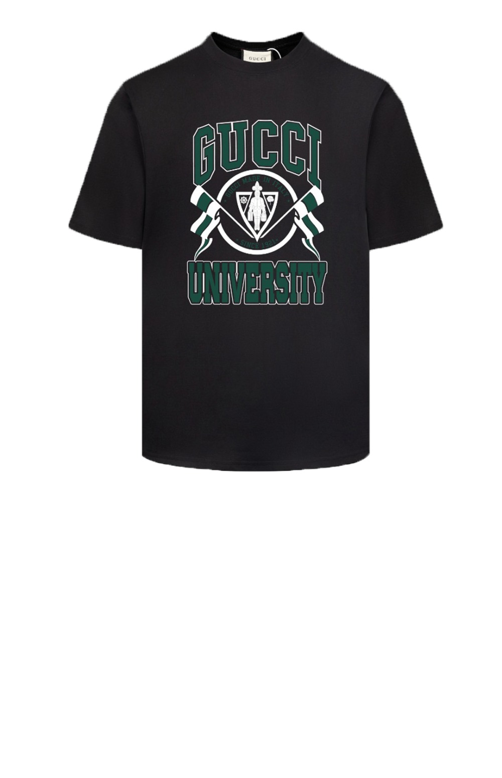 로고 프린트 반팔 > Etc - 기타제품