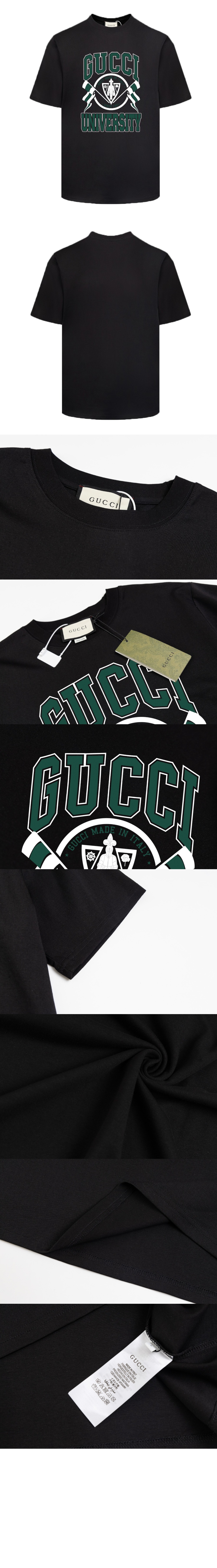 로고 프린트 반팔 > Etc - 기타제품