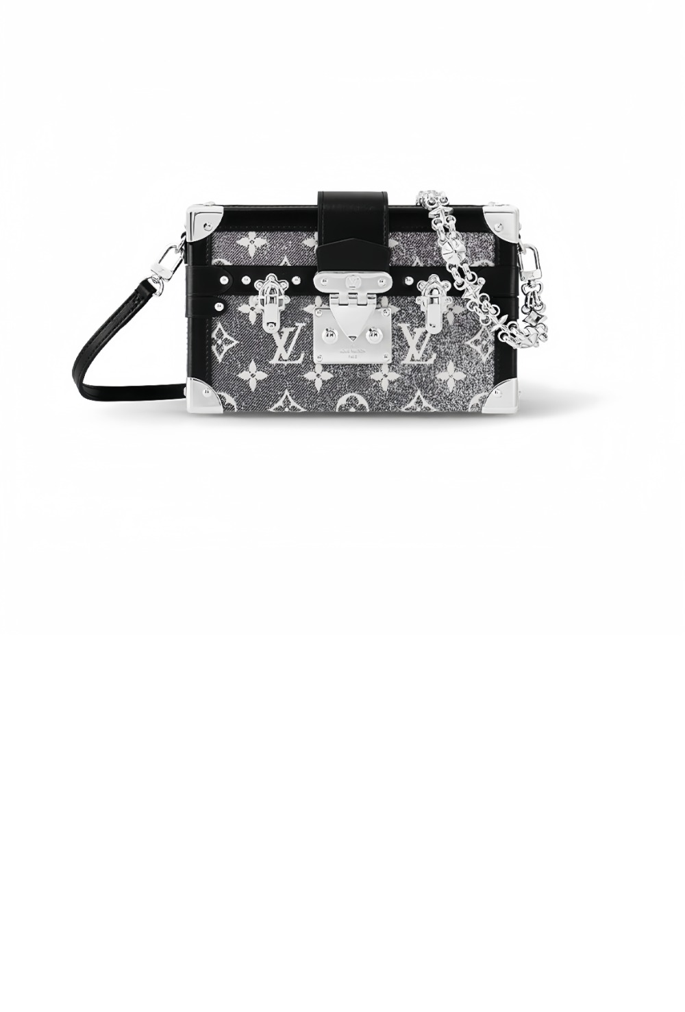 쁘띠 말레 M21462 > Petite Malle - 쁘띠뜨 말