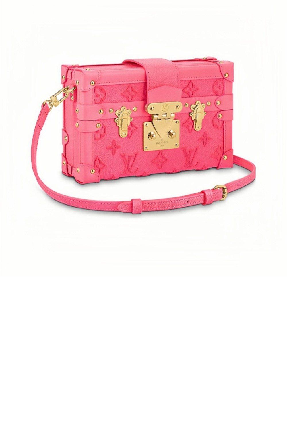 쁘띠뜨 말 M20745 > Petite Malle - 쁘띠뜨 말