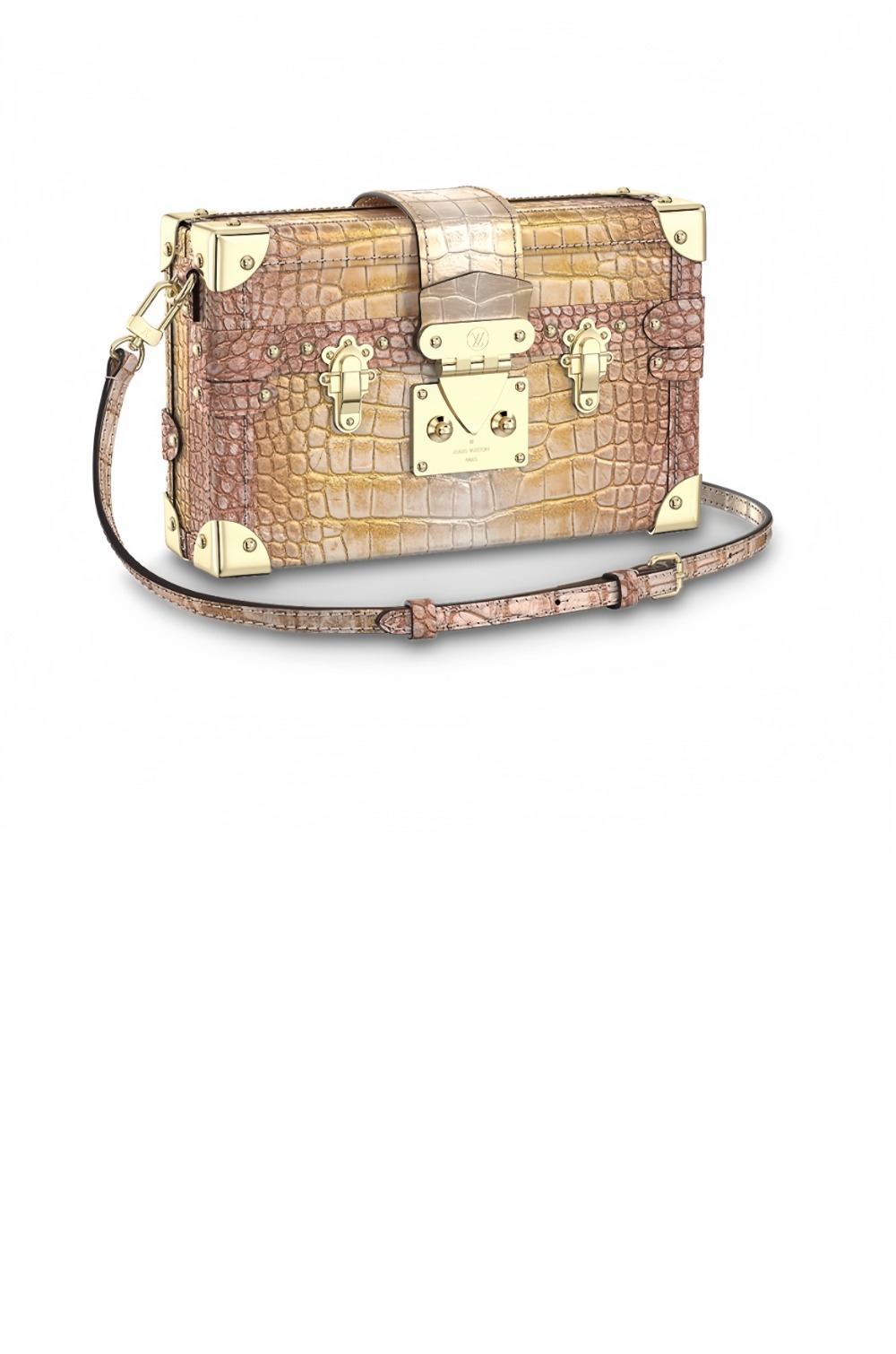 쁘띠뜨 말 N81976 > Petite Malle - 쁘띠뜨 말