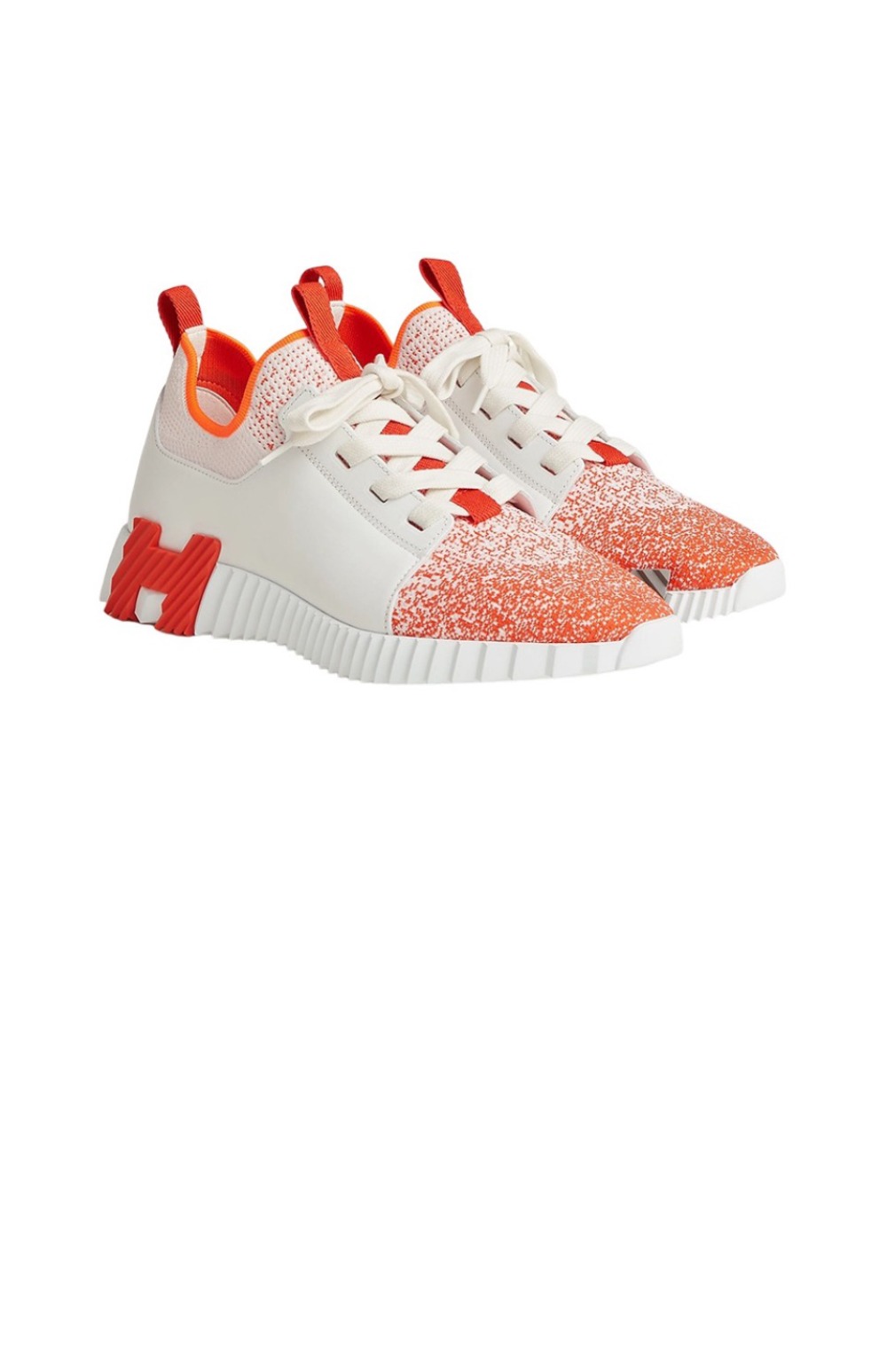 바운싱 스니커즈 > Etc - 기타제품