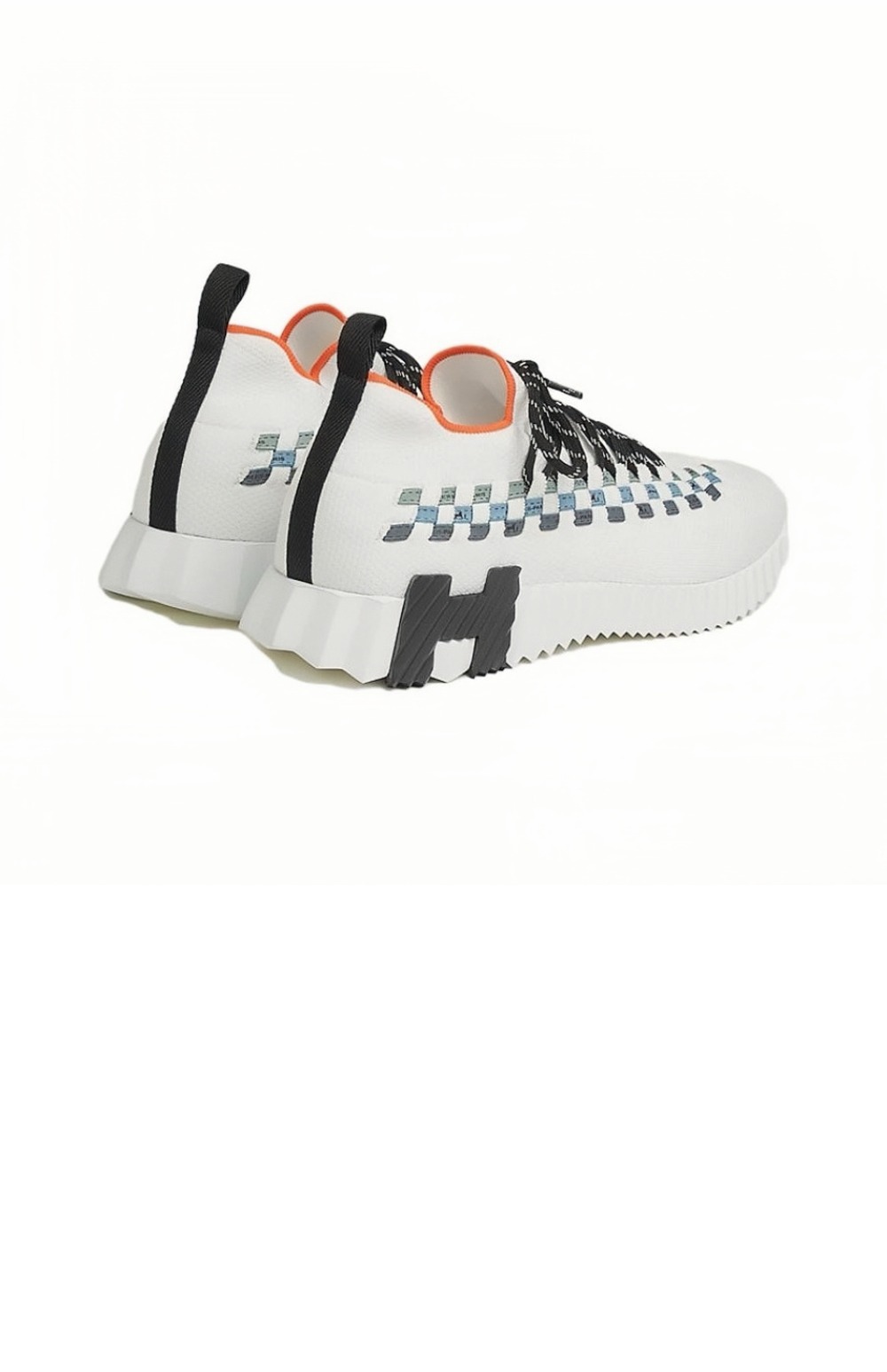 바운싱 스니커즈 > Etc - 기타제품