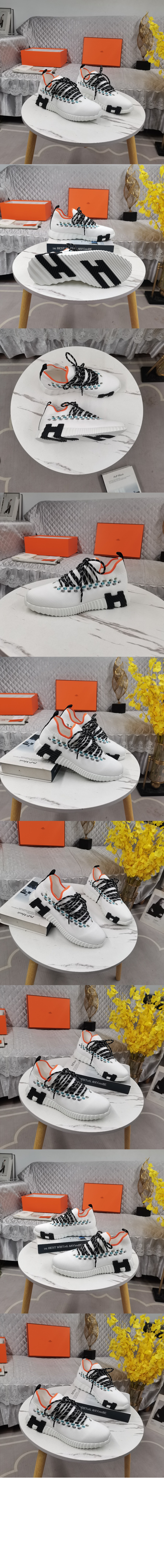 바운싱 스니커즈 > Etc - 기타제품