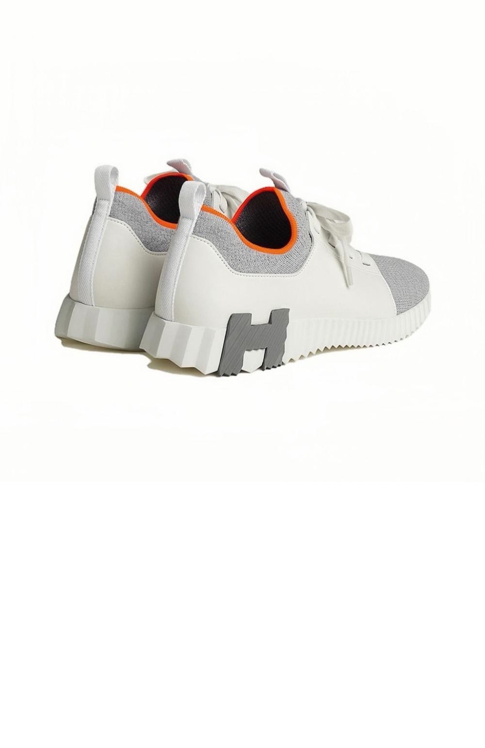 바운싱 스니커즈 > Etc - 기타제품