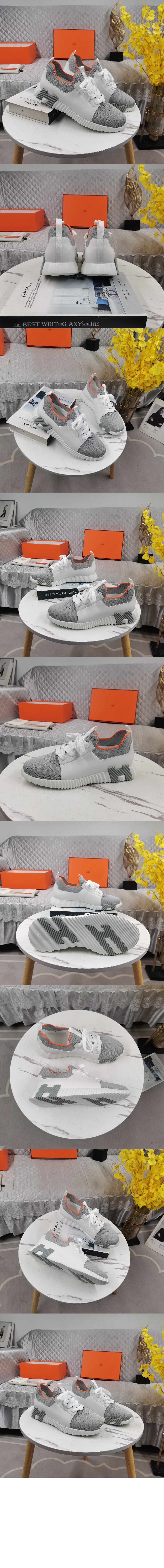 바운싱 스니커즈 > Etc - 기타제품