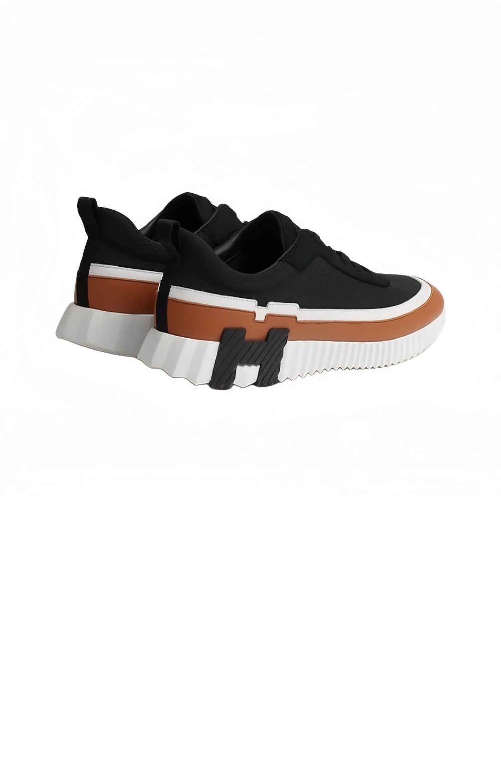 바운싱 스니커즈 > Etc - 기타제품