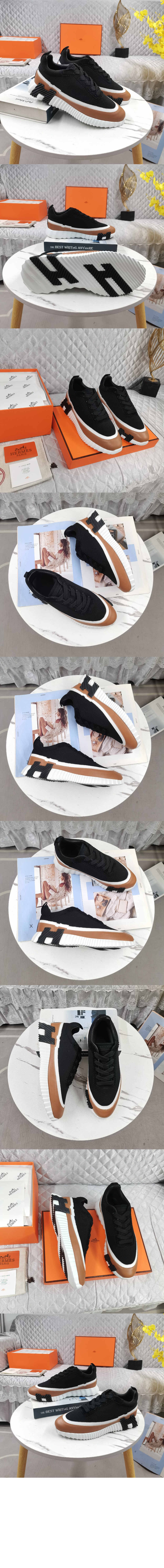 바운싱 스니커즈 > Etc - 기타제품