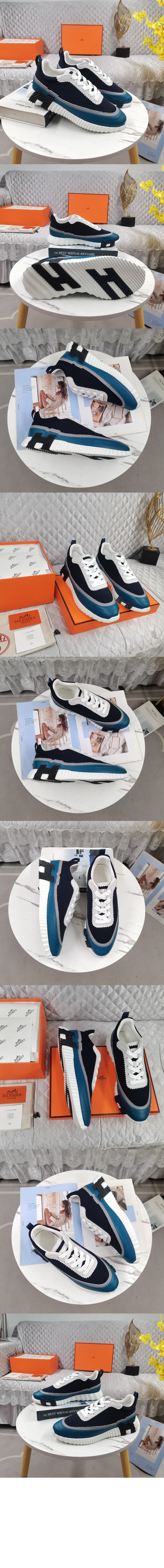 바운싱 스니커즈 > Etc - 기타제품